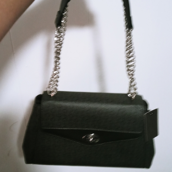 Bag for woman - Picture 4 of 4